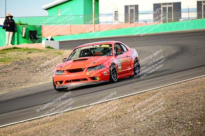media/Feb-25-2024-Speed Ventures (Sun) [[b9a2a97a4d]]/Mustang Drivers Club/Session 1 (Turns 4 and 5)/